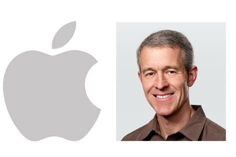 A­p­p­l­e­­ı­n­ ­y­ö­n­e­t­i­m­i­n­d­e­k­i­ ­e­n­ ­e­t­k­i­l­i­ ­1­1­ ­i­s­i­m­